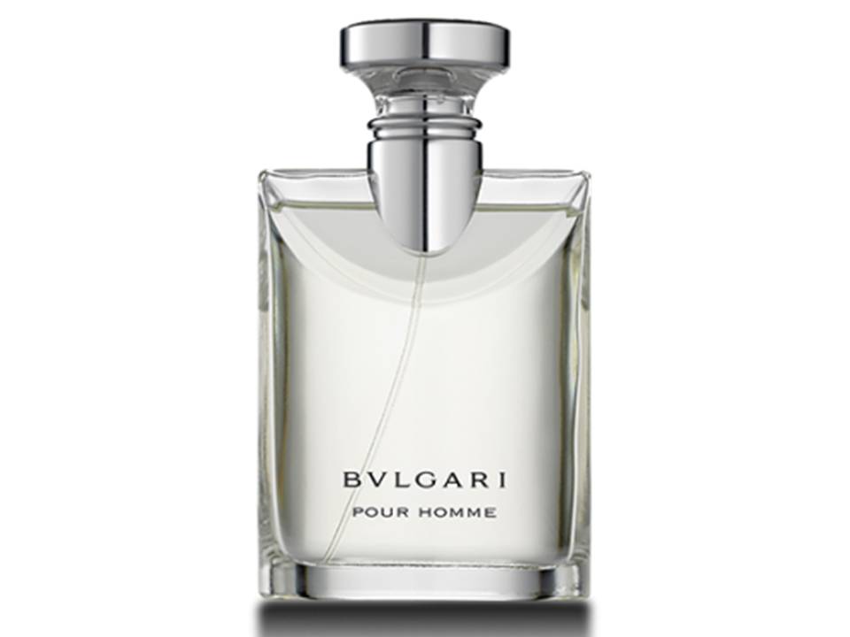 Bulgari Pour Homme by Bvlgari  EDT NO TESTER 100 ML.